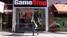 GameStop Is Hiring. The Focus Is on Technology.