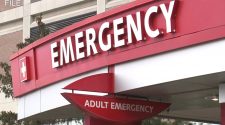 COVID-19 hospitalizations in Michigan hit record high, health systems in West Michigan managing
