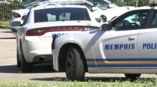 Orange Mound residents react to ShotSpotter technology in neighborhood – FOX13 News Memphis