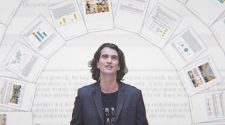 ‘WeWork: Or the Making and Breaking of A $47 Billion Unicorn’ | Decider