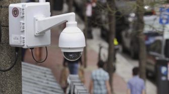 King County Council will consider prohibiting use of facial recognition technology