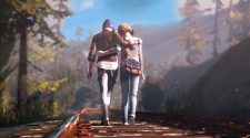 10 Choice-Based Games That Will Break Your Heart