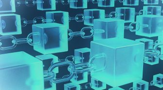 Risk matrix breaks down problem areas of blockchain technology | Article