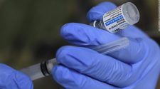 US coronavirus: Children are making up larger proportion of Covid-19 cases now, CDC says