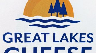 Arrival of Great Lakes Cheese in Abilene celebrated