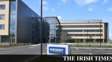 Kerry Group to set up food technology centre in Australia