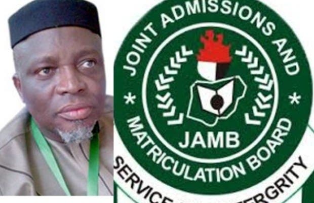 Possibility of shifting 2021 UTME date is very high — Prof Oloyede