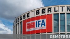Breaking: IFA Berlin 2021 is canceled because of the coronavirus