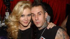 Shanna Moakler accuses ex Travis Barker, Kourtney Kardashian of ‘destroying my family’
