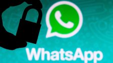 WhatsApp Sues Indian Government Over Encryption-Breaking Surveillance Laws