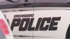 2 teens, 2 juveniles arrested, accused of breaking into 16 vehicles in Greensboro