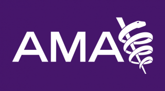 ama issues strategic plan for health equity