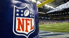Amazon cloud technology aids NFL in schedule making