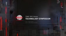 proteanTecs' UCT to be Exhibited at the TSMC 2021 Online Technology Symposiums for North America, Europe and Taiwan