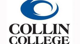 Collin College Veterinary Technology program extends fall application deadline | News