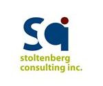 Stoltenberg Consulting’s Health IT Industry Outlook Survey