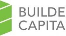 Builders Capital Empowering Brokers With New Technology | State News