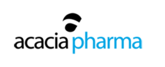 Acacia Pharma Announces Early Repayment of Loan Facility from Hercules Technology Growth Capital and Reduction in Debt Service Obligations