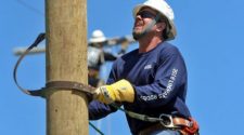 Duke Energy is installing technology to up response to power outages