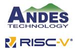 Join Andes Technology Corp. at the TSMC 2021