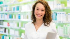 Understanding the Challenges for Pharmacists in Breaking Into the Health, Wellness Space