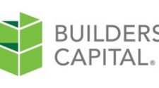 Builders Capital Empowering Brokers With New Technology and Portal