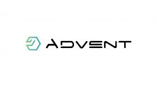 Advent Technologies Announces Date for First Quarter 2021 Earnings Call