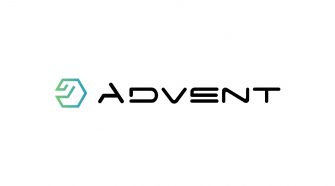 Advent Technologies Announces Date for First Quarter 2021 Earnings Call