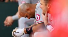 Angels’ split with Albert Pujols was awkward, uncomfortable and necessary – The Athletic