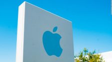 Antonio García Martínez: Apple parts ways with newly hired Ex-Facebook employee after workers cite 'misogynistic' writing