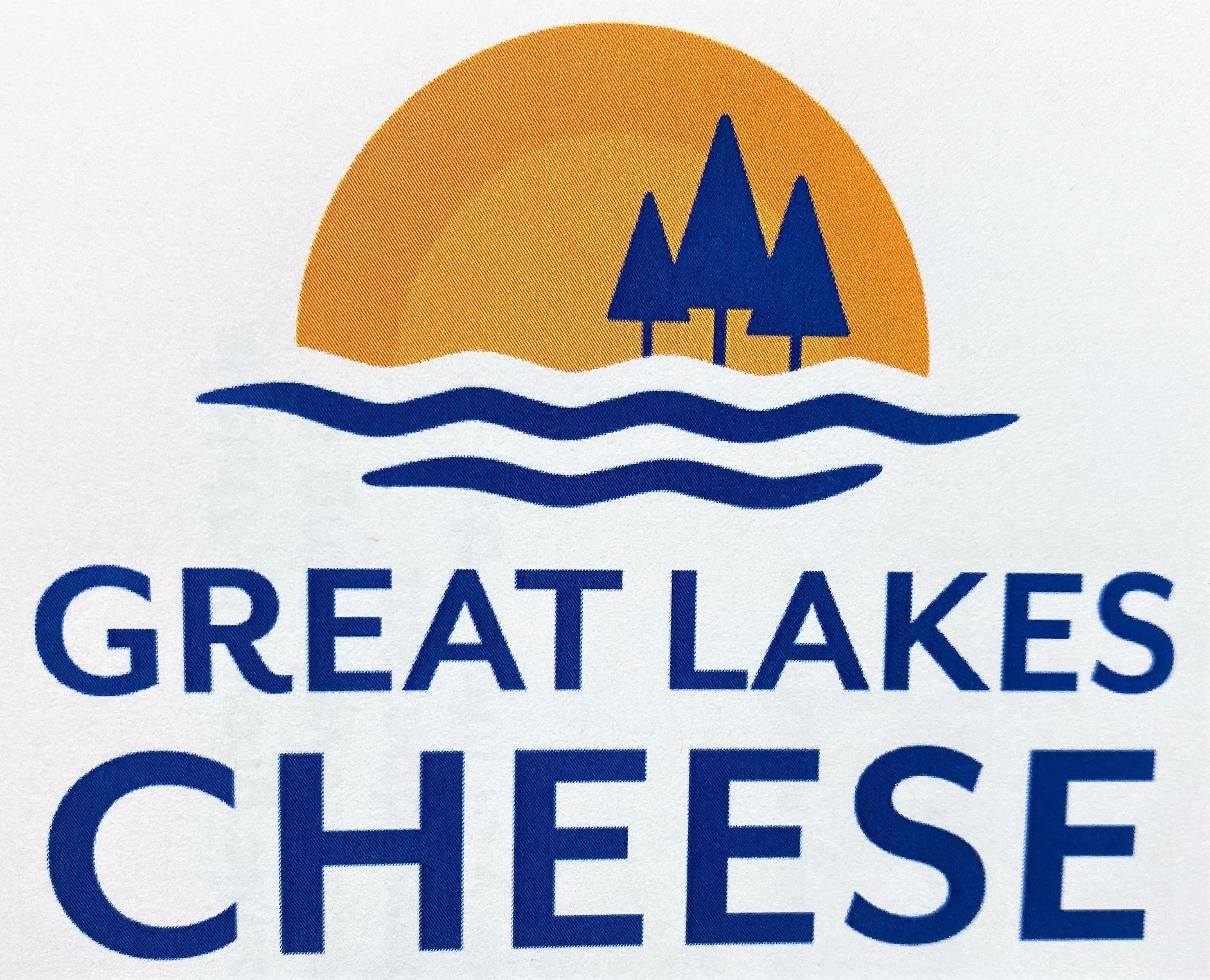 Great Lakes Cheese has started work on its $185M facility in Abilene.