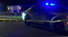 BREAKING: 2 Chatham County officers on leave after shooting