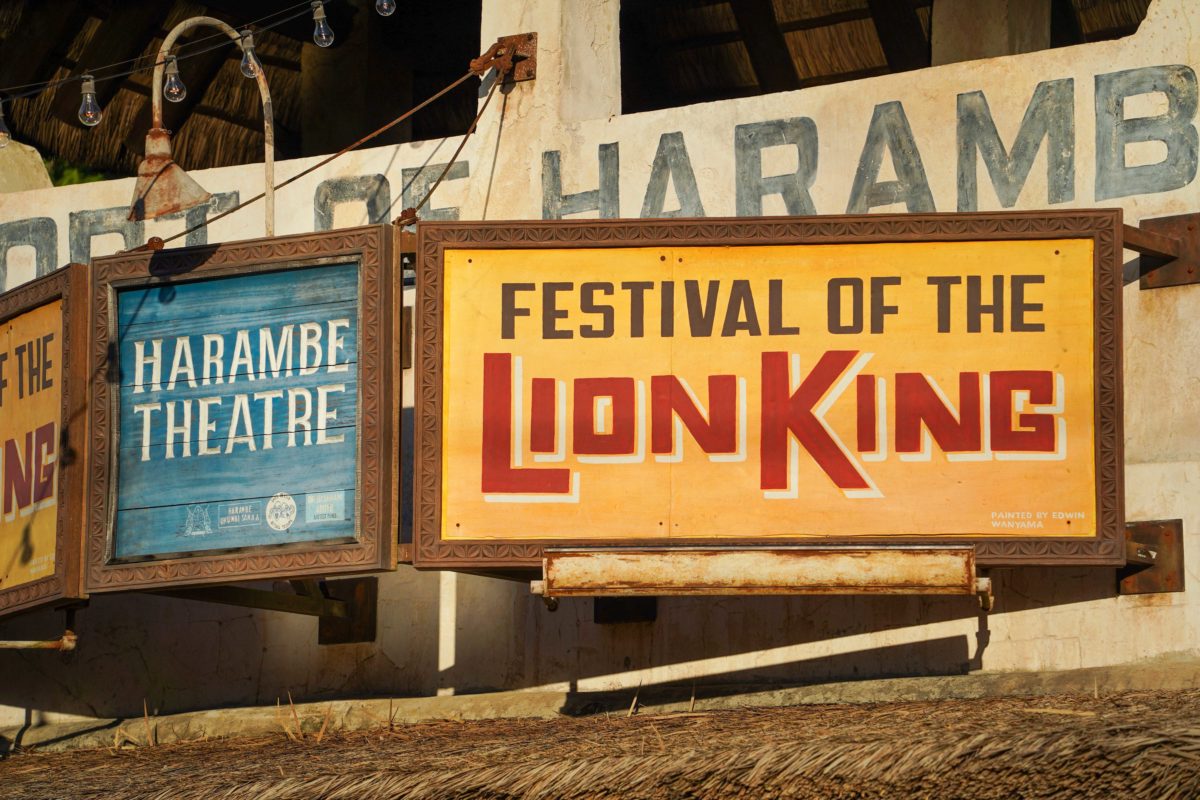 festival-lion-king
