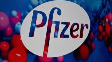 BREAKING: FDA approves Pfizer vaccine for ages 12+