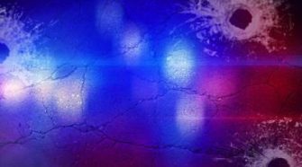 BREAKING: KSP investigating overnight shooting in Trigg County | News