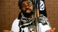 BREAKING: Uncertainty over Shekau's whereabout as ISWAP runs rampage in Sambisa Forest