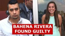 Tibbetts Rivera guilty split