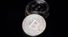 Bitcoin Tumbles Below $40,000 After China Issues Crypto Warning