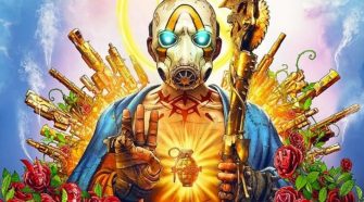 Borderlands 3 Was Ready to Allow Full Cross-Play, But PlayStation Support Has Been Pulled