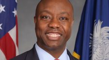 Breaking Down Sen. Tim Scott's Claim That "America Is Not A Racist Country"