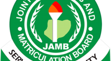 Breaking:JAMB extends UTME,DE registration by 2 weeks