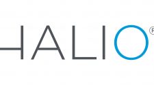Clark Pacific Partners with Glass Technology Pioneer Halio, Integrates Smart Glass in Prefabricated Building Systems