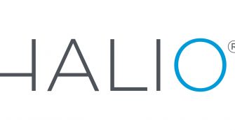 Clark Pacific Partners with Glass Technology Pioneer Halio, Integrates Smart Glass in Prefabricated Building Systems