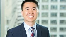 Seattle Litigator David Ko Sees 'Silver Lining' of the Pandemic: Surprise! Technology Works