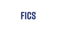 FICS® Hosts 34th Annual Users’ Conference, Promotes Education in Technology for Continued Success