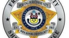 Fremont County Sheriff reports shooting in Coal Creek area – Canon City Daily Record