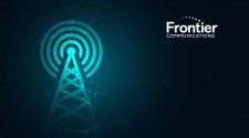Frontier Communications Sets New Course as Telecommunications Technology Company
