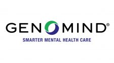 Harmony United Psychiatric Care Enhances Behavioral Health Services with Genomind’s Precision Digital Mental Health Platform