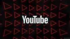 Google goes nuclear against Roku by adding YouTube TV to the main YouTube app