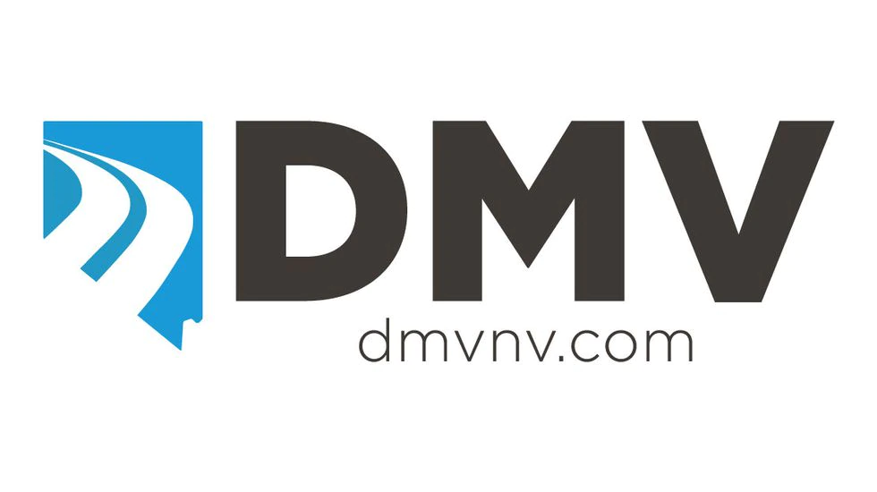 Nevada DMV refunding $1 technology fee